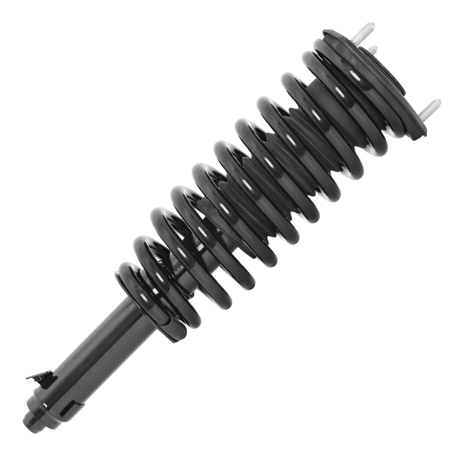 UA-11361 - 1