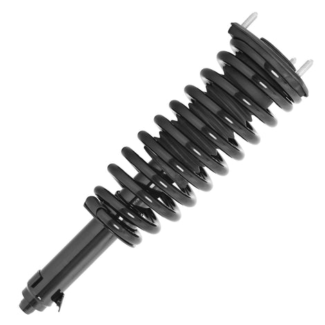 UA-11362 - 1