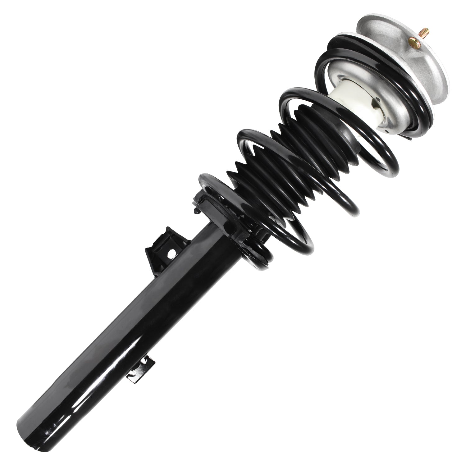 Unity Automotive Complete Struts Assembly 11374 – CA Auto Parts
