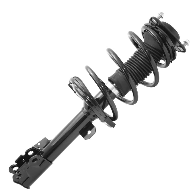 UA-11387 - 1