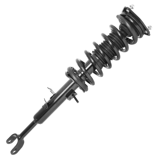 UA-11397 - 1