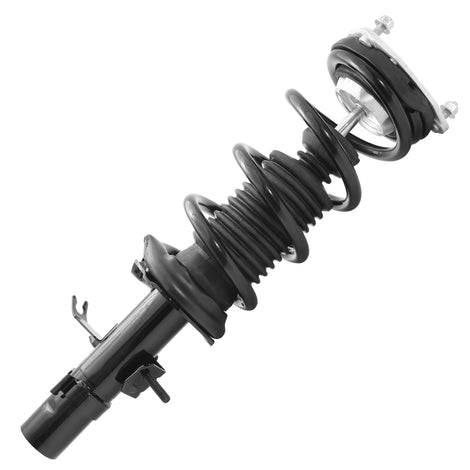 UA-11407 - 1
