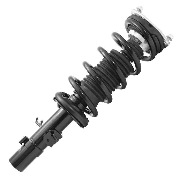 UA-11415 - 1