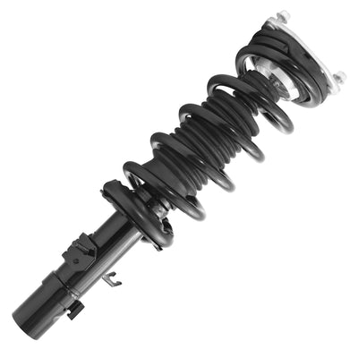 UA-11416 - 1