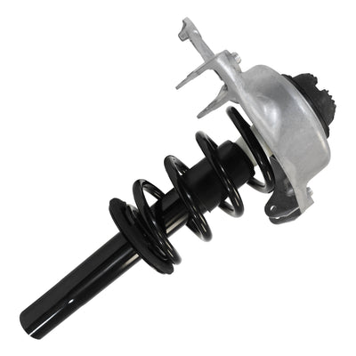 UA-11428 - 1