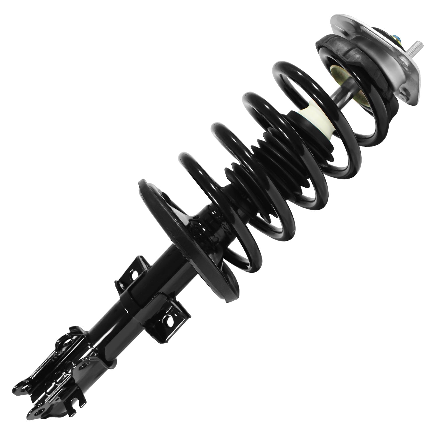 UA-11485 - 1