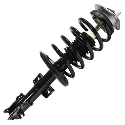 UA-11485 - 1