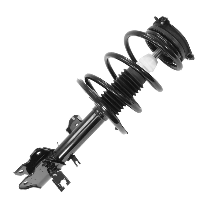 UA-11488 - 1