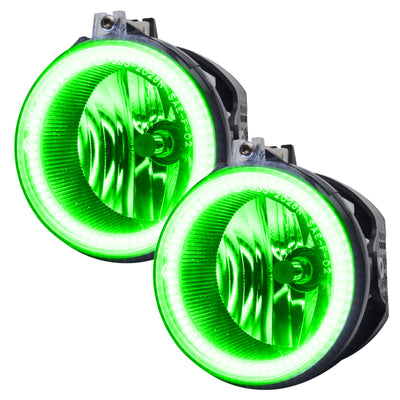 OL-1152-004 - 1