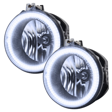 OL-1153-001 - 1