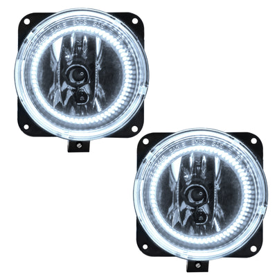 OL-1155-001 - 1