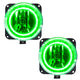OL-1155-004 - 1