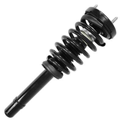 UA-11560 - 1