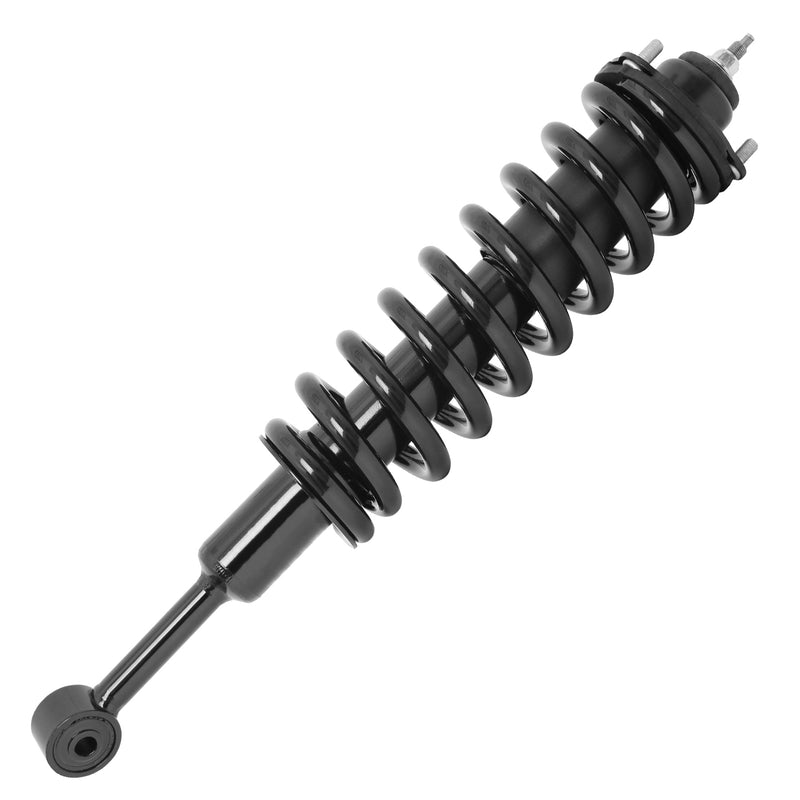 UA-11566 - 1