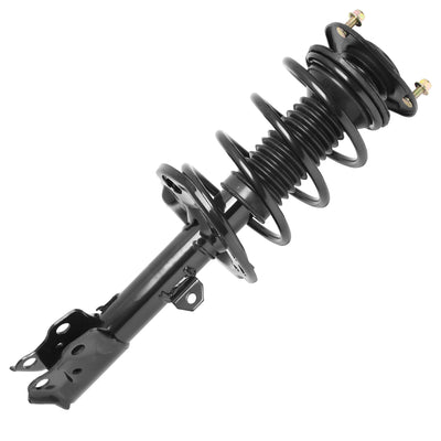 UA-11585 - 1