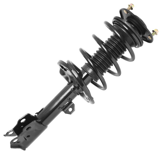 UA-11585 - 1