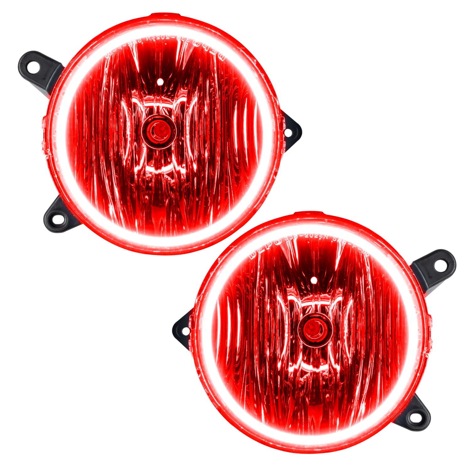 OL-1160-003 - 1