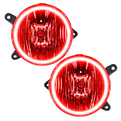 OL-1160-003 - 1