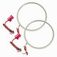 OL-1160-003 - 3