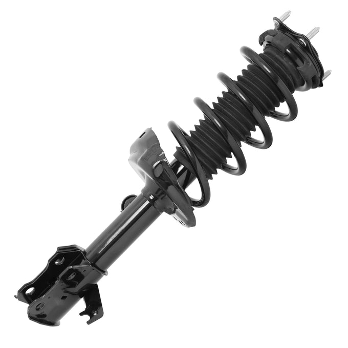 UA-11608 - 1