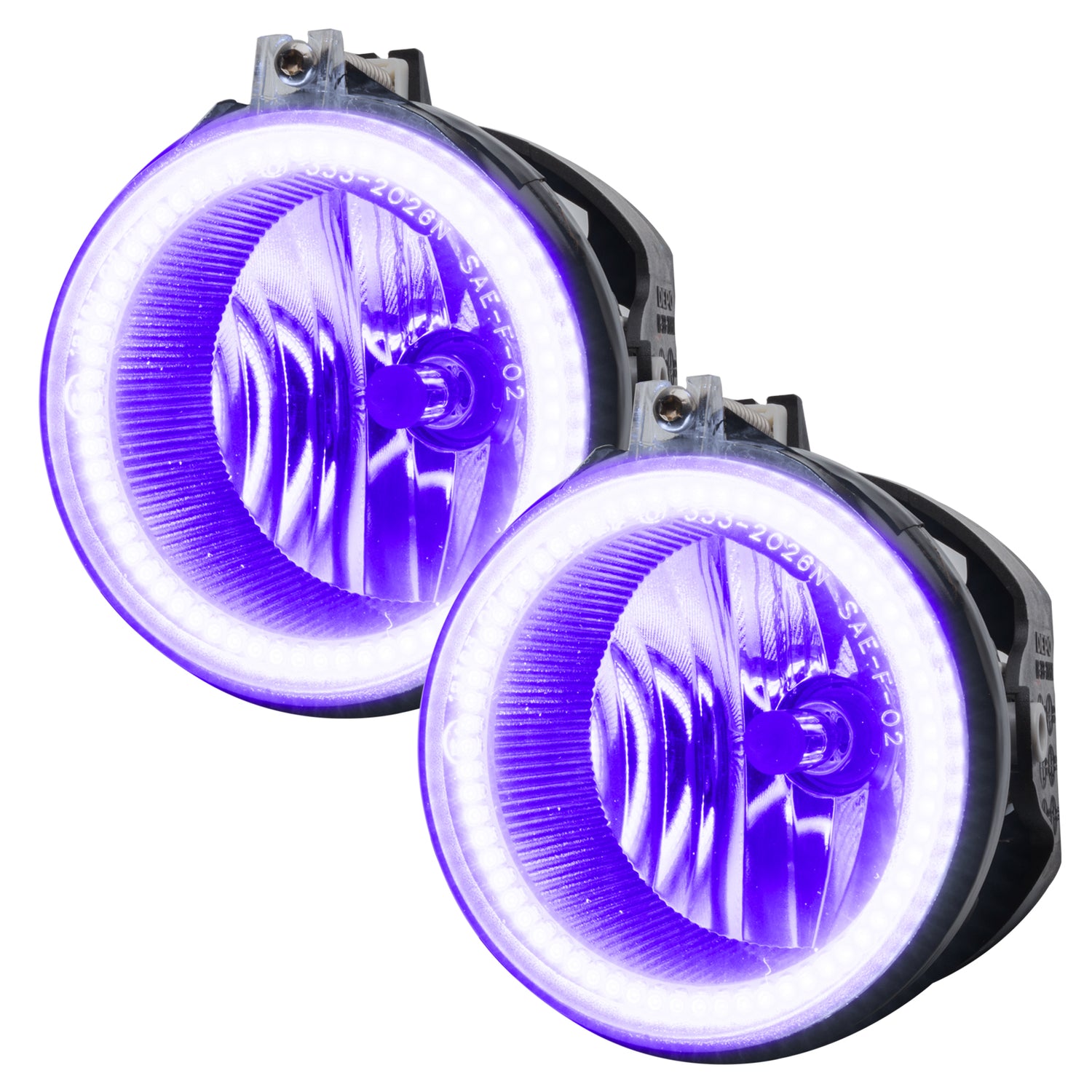 OL-1162-007 - 1