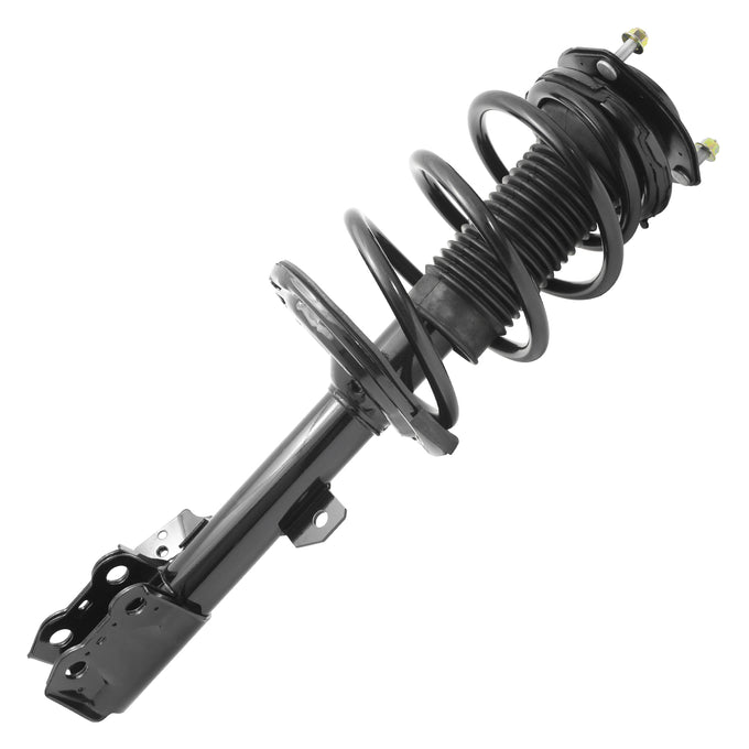 UA-11627 - 1