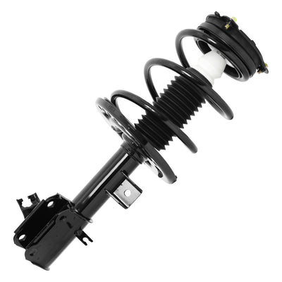 UA-11633 - 1