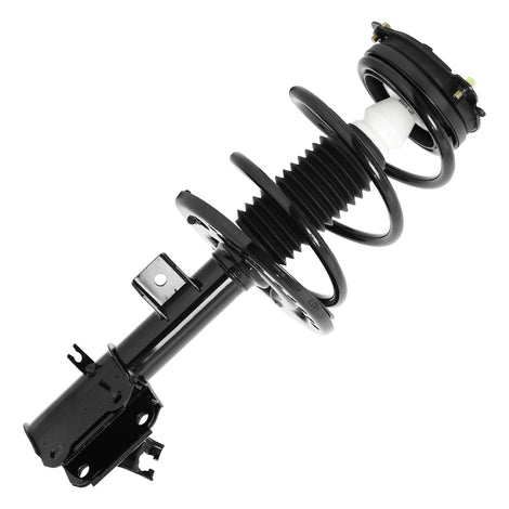 UA-11634 - 1