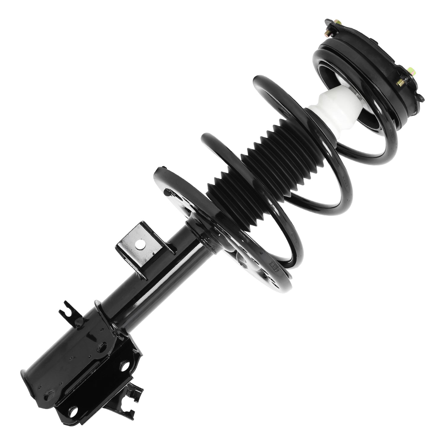 UA-11634 - 1