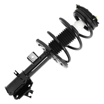 UA-11634 - 1