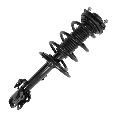 UA-11647 - 1