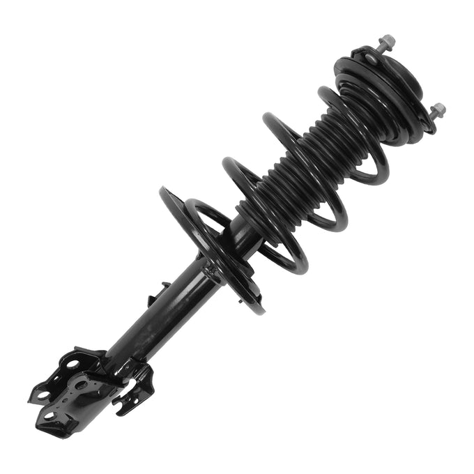 UA-11648 - 1