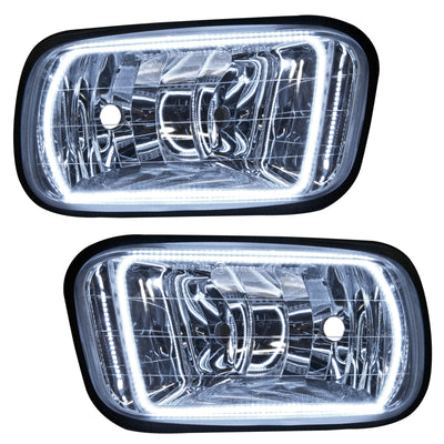 OL-1165-001 - 2