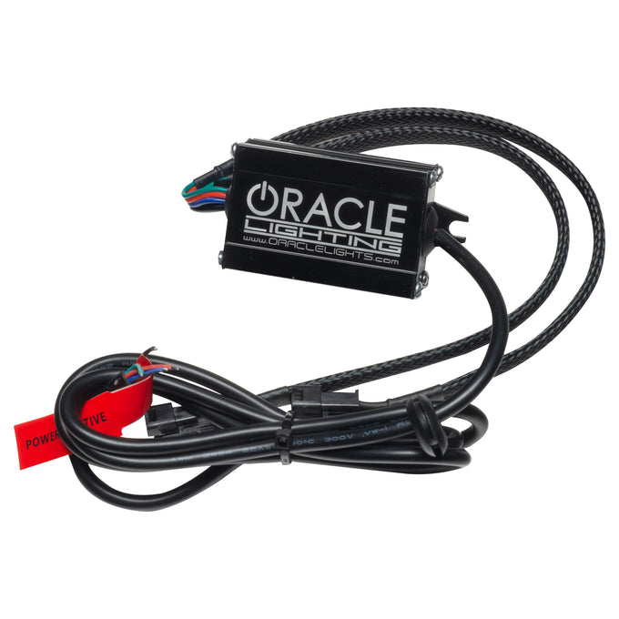 OL-1165-333 - 2
