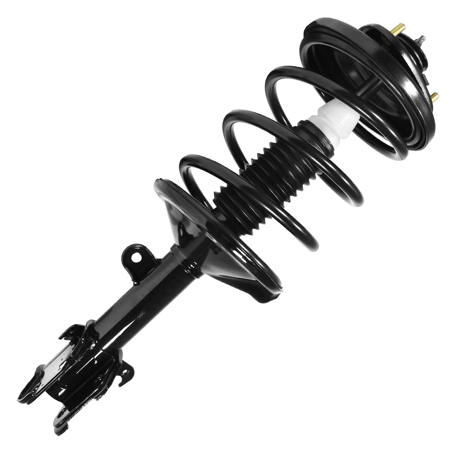 UA-11661 - 1