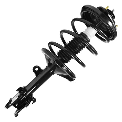 UA-11661 - 1