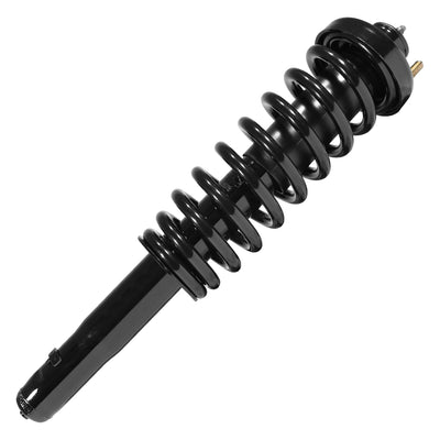 UA-11666 - 1