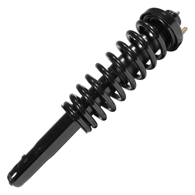 UA-11666 - 1