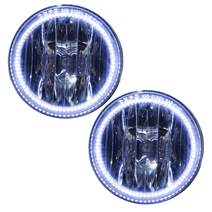 OL-1167-001 - 1