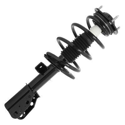 UA-11670 - 1