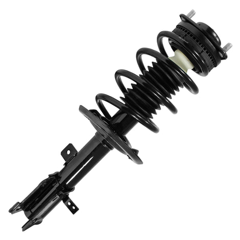 UA-11676 - 1