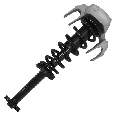 UA-11704 - 1