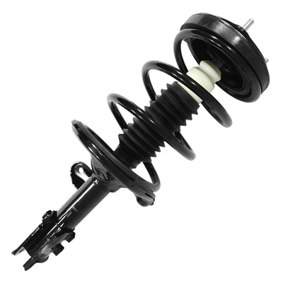 UA-11724 - 1