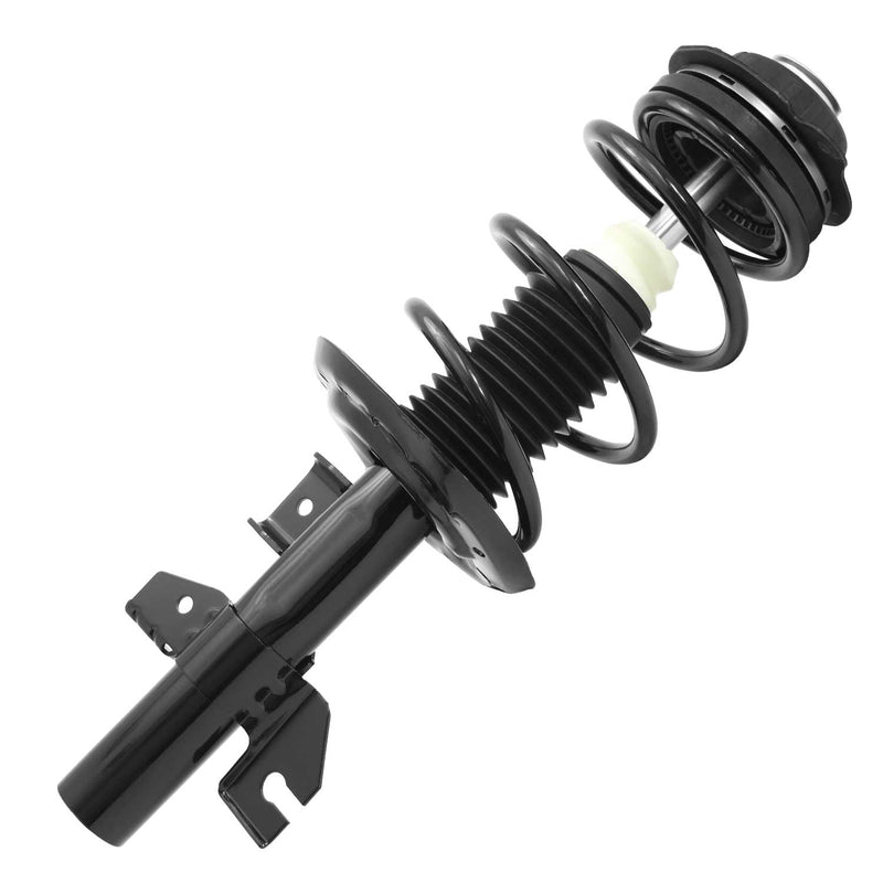 UA-11726 - 1