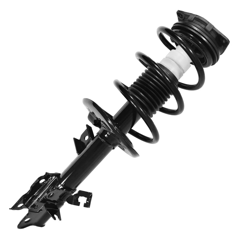 UA-11734 - 1