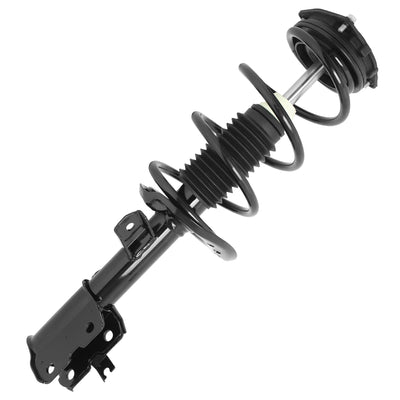 UA-11736 - 1
