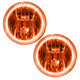 OL-1174-005 - 1