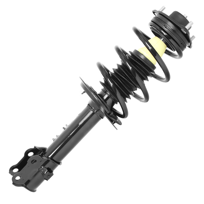 UA-11745 - 1