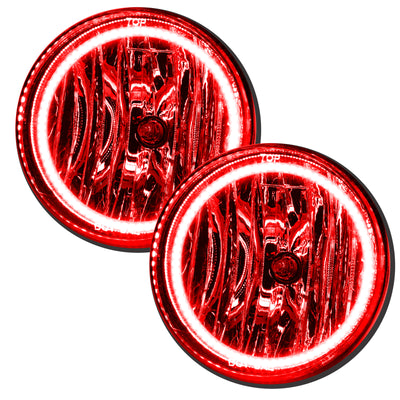 OL-1175-003 - 3