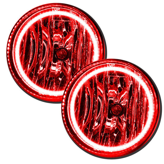 OL-1175-003 - 3